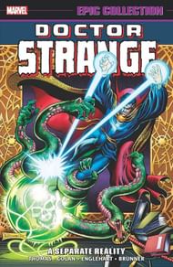 A seperate reality was published in 2016 (Image via Marvel)